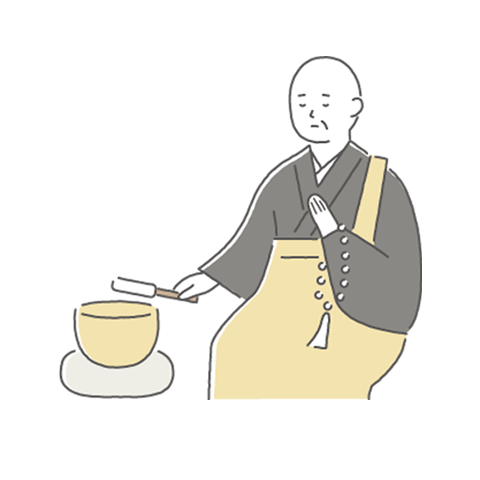 八王子市葬儀社会員特別割引 法要 20%OFF